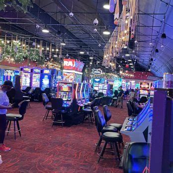 waukegan casino start up.
